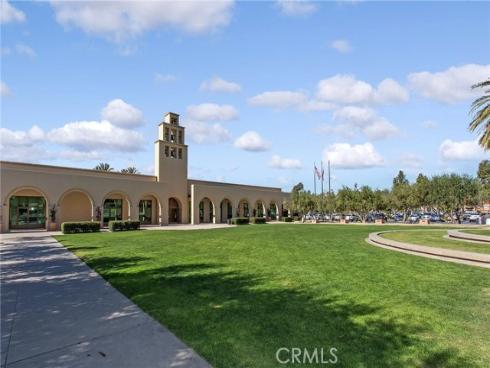 81 Via Barcelona , Rancho Santa Margarita, CA