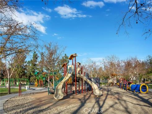 81 Via Barcelona , Rancho Santa Margarita, CA