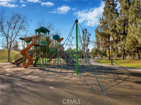 81 Via Barcelona , Rancho Santa Margarita, CA