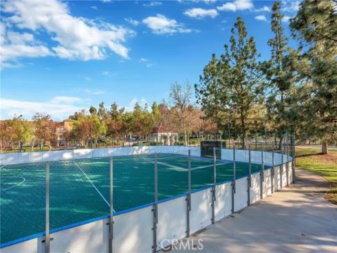 81 Via Barcelona , Rancho Santa Margarita, CA