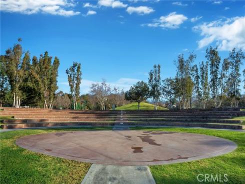 81 Via Barcelona , Rancho Santa Margarita, CA
