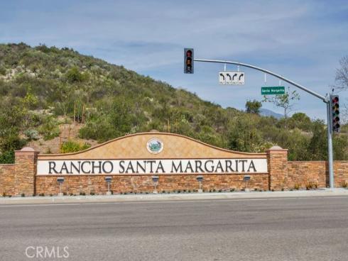 81  Via Barcelona  , Rancho Santa Margarita, CA