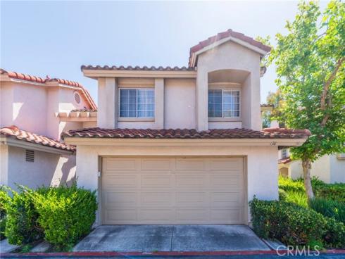 38 Carnation