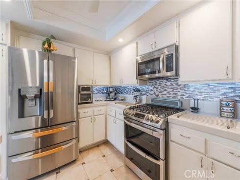 38 Carnation , Rancho Santa Margarita, CA