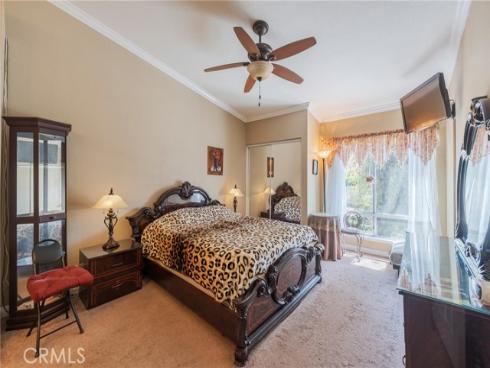 38 Carnation , Rancho Santa Margarita, CA