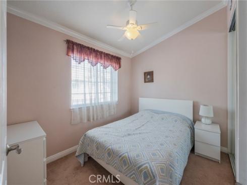 38 Carnation , Rancho Santa Margarita, CA