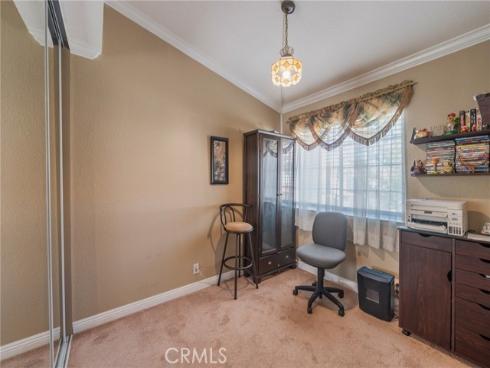 38 Carnation , Rancho Santa Margarita, CA