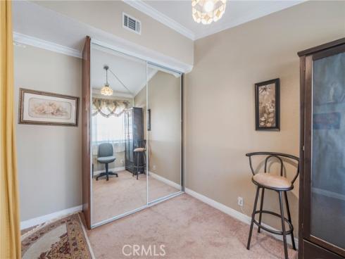 38 Carnation , Rancho Santa Margarita, CA