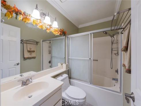 38 Carnation , Rancho Santa Margarita, CA