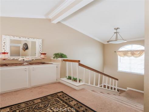 38 Carnation , Rancho Santa Margarita, CA