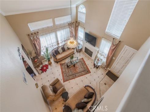 38 Carnation , Rancho Santa Margarita, CA