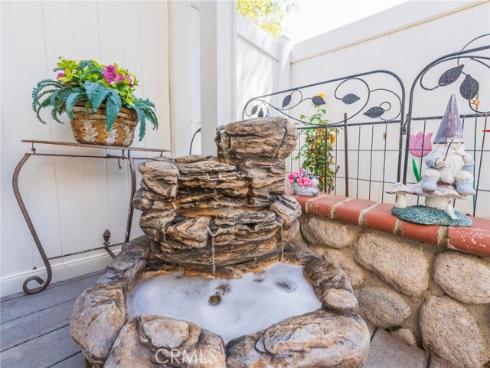38 Carnation , Rancho Santa Margarita, CA