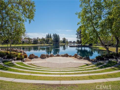 38 Carnation , Rancho Santa Margarita, CA