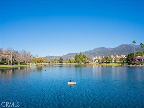 38 Carnation , Rancho Santa Margarita, CA