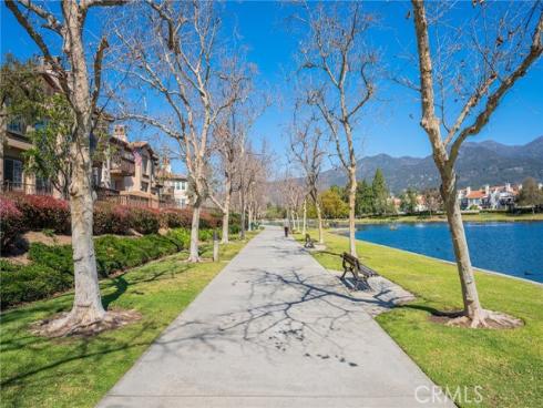 38  Carnation  , Rancho Santa Margarita, CA