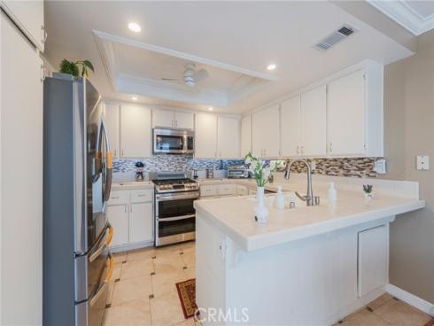 38 Carnation , Rancho Santa Margarita, CA