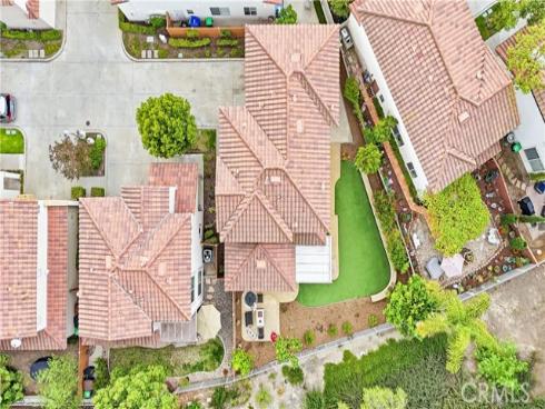 23 Paseo Primero , Rancho Santa Margarita, CA