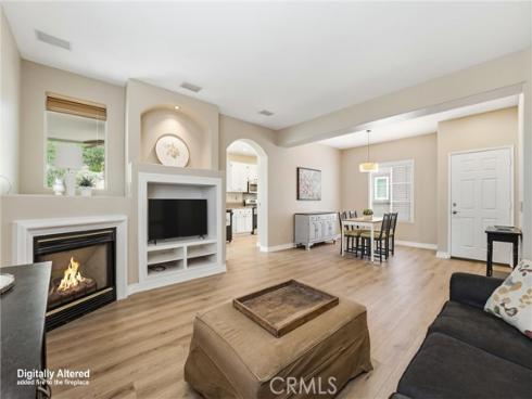 23 Paseo Primero , Rancho Santa Margarita, CA