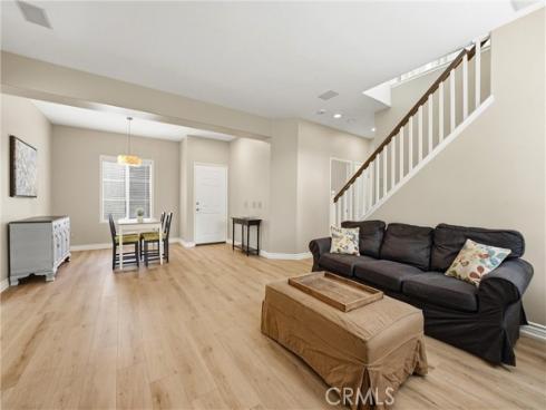 23 Paseo Primero , Rancho Santa Margarita, CA