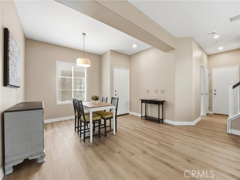 23 Paseo Primero , Rancho Santa Margarita, CA