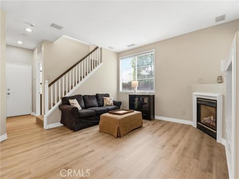23 Paseo Primero , Rancho Santa Margarita, CA