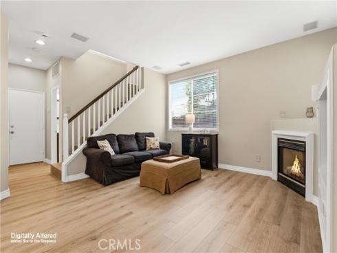 23 Paseo Primero , Rancho Santa Margarita, CA