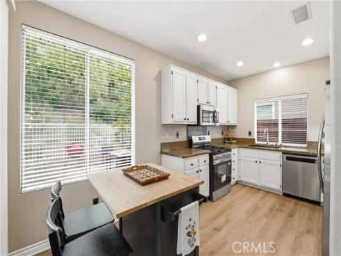 23 Paseo Primero , Rancho Santa Margarita, CA