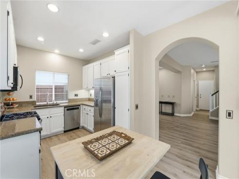 23 Paseo Primero , Rancho Santa Margarita, CA