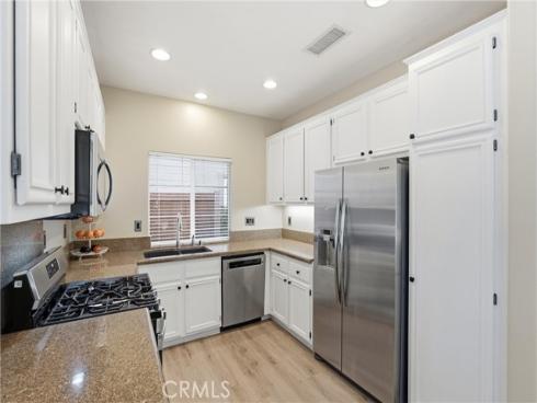 23 Paseo Primero , Rancho Santa Margarita, CA