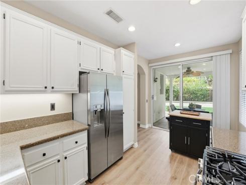 23 Paseo Primero , Rancho Santa Margarita, CA