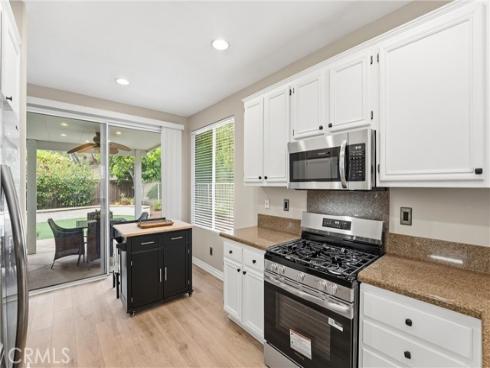 23 Paseo Primero , Rancho Santa Margarita, CA