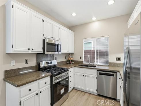 23 Paseo Primero , Rancho Santa Margarita, CA
