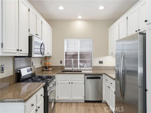 23 Paseo Primero , Rancho Santa Margarita, CA