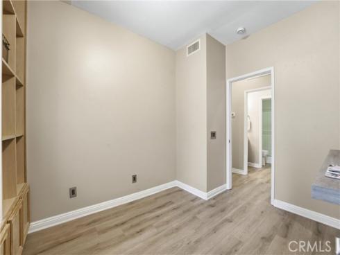 23 Paseo Primero , Rancho Santa Margarita, CA