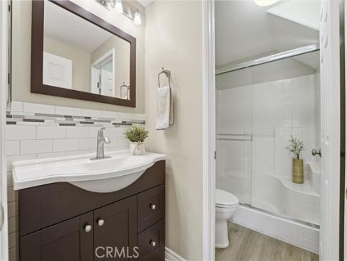 23 Paseo Primero , Rancho Santa Margarita, CA