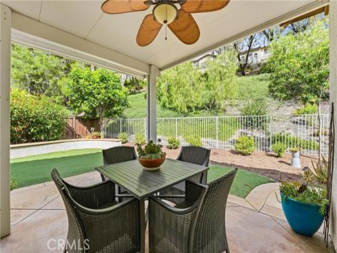 23 Paseo Primero , Rancho Santa Margarita, CA