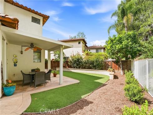 23 Paseo Primero , Rancho Santa Margarita, CA