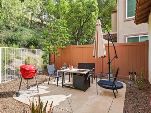 23 Paseo Primero , Rancho Santa Margarita, CA