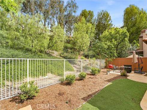 23 Paseo Primero , Rancho Santa Margarita, CA