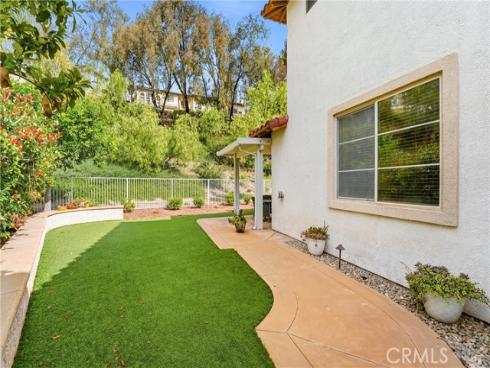 23 Paseo Primero , Rancho Santa Margarita, CA