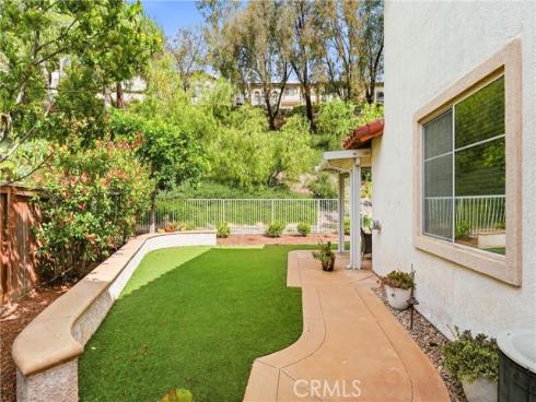 23 Paseo Primero , Rancho Santa Margarita, CA
