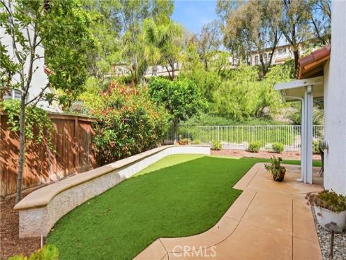 23 Paseo Primero , Rancho Santa Margarita, CA