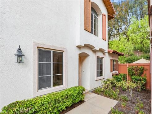 23 Paseo Primero , Rancho Santa Margarita, CA