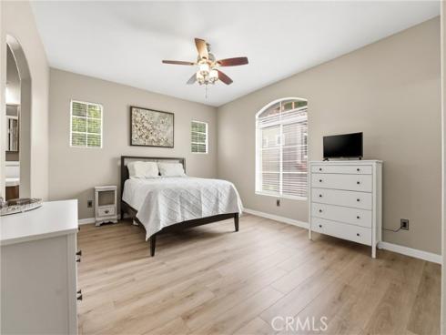 23 Paseo Primero , Rancho Santa Margarita, CA