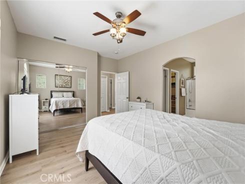 23 Paseo Primero , Rancho Santa Margarita, CA