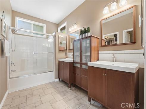 23 Paseo Primero , Rancho Santa Margarita, CA
