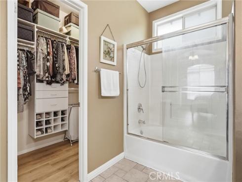 23 Paseo Primero , Rancho Santa Margarita, CA