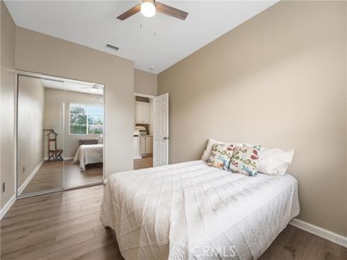 23 Paseo Primero , Rancho Santa Margarita, CA