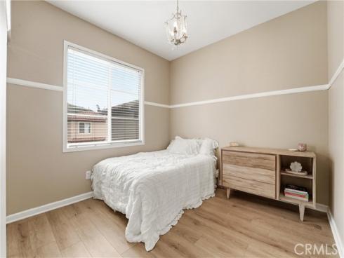 23 Paseo Primero , Rancho Santa Margarita, CA