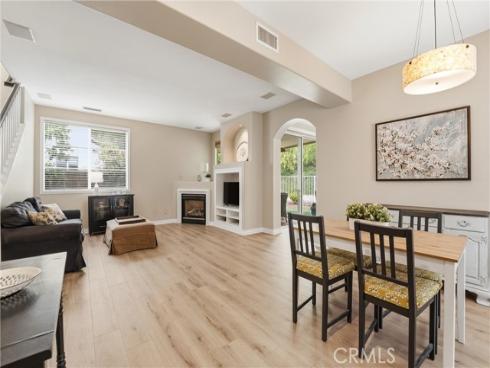 23 Paseo Primero , Rancho Santa Margarita, CA